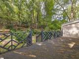 153 Highridge Drive - Photo 30