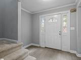 153 Highridge Drive - Photo 4