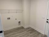 227 Rolling Waters Drive - Photo 19