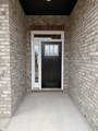 227 Rolling Waters Drive - Photo 2