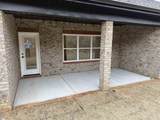 227 Rolling Waters Drive - Photo 20