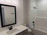 227 Rolling Waters Drive - Photo 5