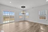 6059 Ives Avenue - Photo 10