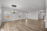 6059 Ives Avenue - Photo 12