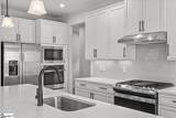 6059 Ives Avenue - Photo 16