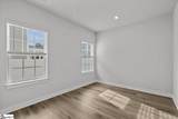 6059 Ives Avenue - Photo 19