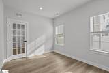 6059 Ives Avenue - Photo 20