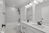 6059 Ives Avenue - Photo 21