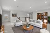 6059 Ives Avenue - Photo 22