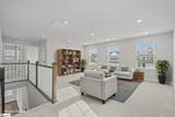 6059 Ives Avenue - Photo 23