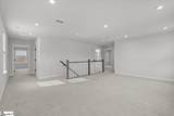 6059 Ives Avenue - Photo 24