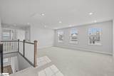 6059 Ives Avenue - Photo 25