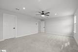 6059 Ives Avenue - Photo 27