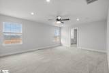 6059 Ives Avenue - Photo 28