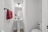 6059 Ives Avenue - Photo 29