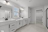 6059 Ives Avenue - Photo 30