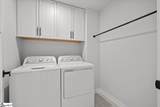 6059 Ives Avenue - Photo 31