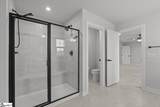 6059 Ives Avenue - Photo 32