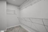 6059 Ives Avenue - Photo 33