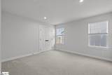 6059 Ives Avenue - Photo 35