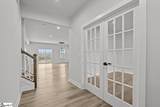 6059 Ives Avenue - Photo 4