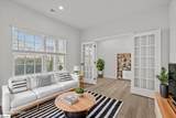 6059 Ives Avenue - Photo 5