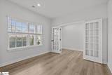 6059 Ives Avenue - Photo 6