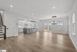 6059 Ives Avenue - Photo 8