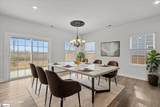 6059 Ives Avenue - Photo 9
