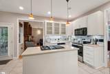 100 Paris Glen Way - Photo 15
