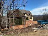 811 Raven Road - Photo 5