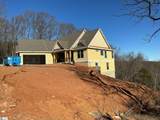 811 Raven Road - Photo 6