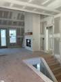 811 Raven Road - Photo 8