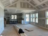 811 Raven Road - Photo 9