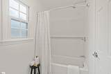 101 Rison Road - Photo 22