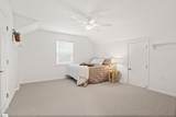 101 Rison Road - Photo 23