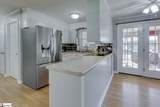 18 Sunrise Drive - Photo 10
