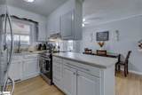18 Sunrise Drive - Photo 11