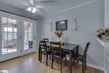 18 Sunrise Drive - Photo 12
