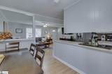 18 Sunrise Drive - Photo 13