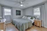 18 Sunrise Drive - Photo 14