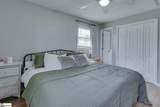 18 Sunrise Drive - Photo 15