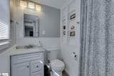 18 Sunrise Drive - Photo 16