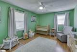 18 Sunrise Drive - Photo 17