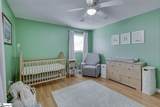 18 Sunrise Drive - Photo 18