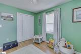 18 Sunrise Drive - Photo 19