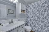 18 Sunrise Drive - Photo 20