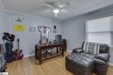 18 Sunrise Drive - Photo 21