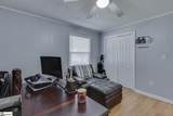 18 Sunrise Drive - Photo 22