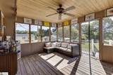 18 Sunrise Drive - Photo 23